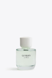 Zara Go Fruity 90ml