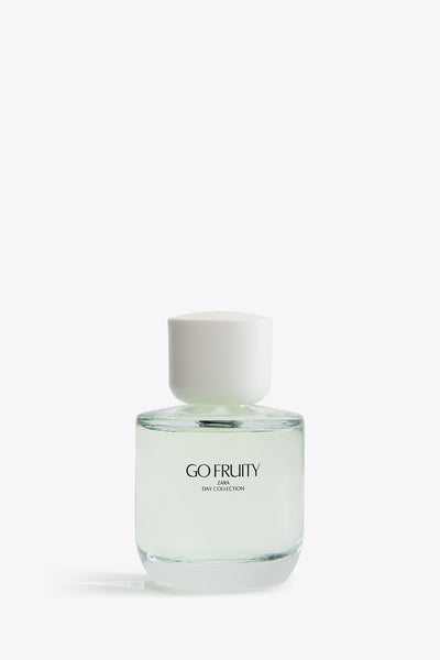 Zara Go Fruity 90ml