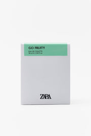 Zara Go Fruity 90ml