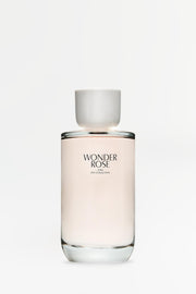 Zara Wonder Rose 180ml