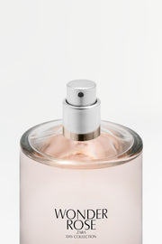 Zara Wonder Rose 180ml