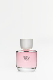 Zara Ultra Juicy 90ml