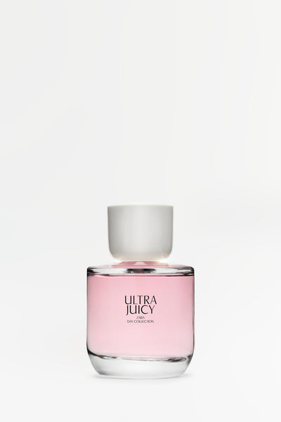 Zara Ultra Juicy 90ml