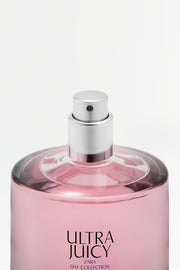 Zara Ultra Juicy 90ml