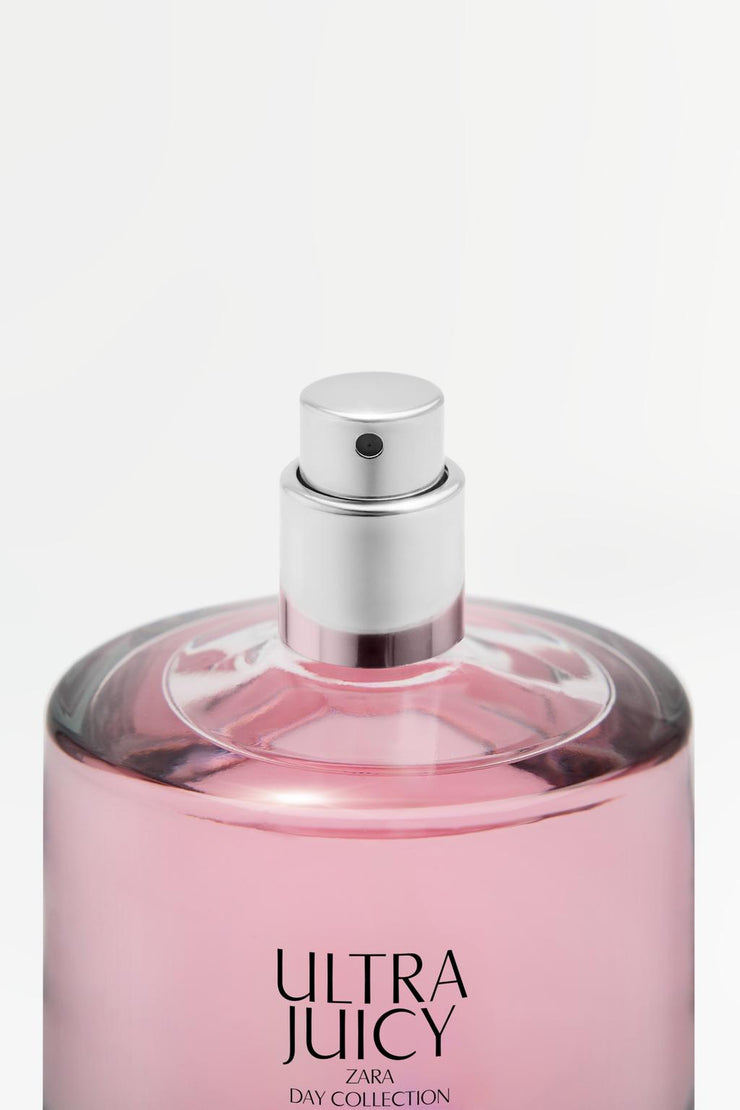 Zara Ultra Juicy 90ml