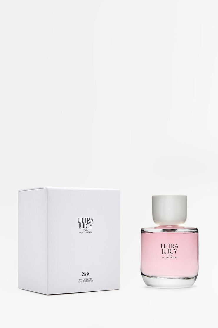 Zara Ultra Juicy 90ml