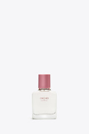 Zara Orchid 30ml
