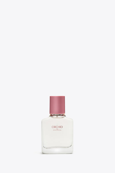 Zara Orchid 30ml