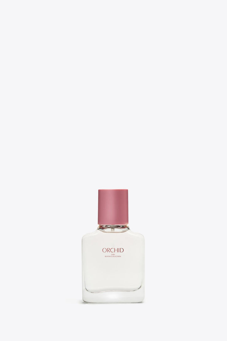 Zara Orchid 30ml