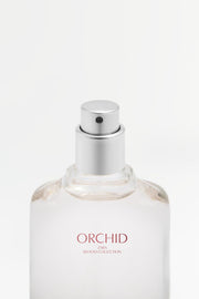Zara Orchid 30ml