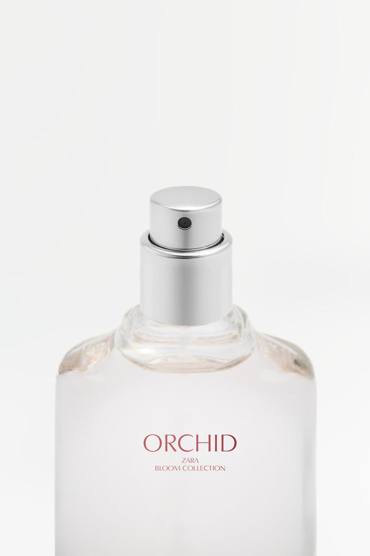 Zara Orchid 30ml