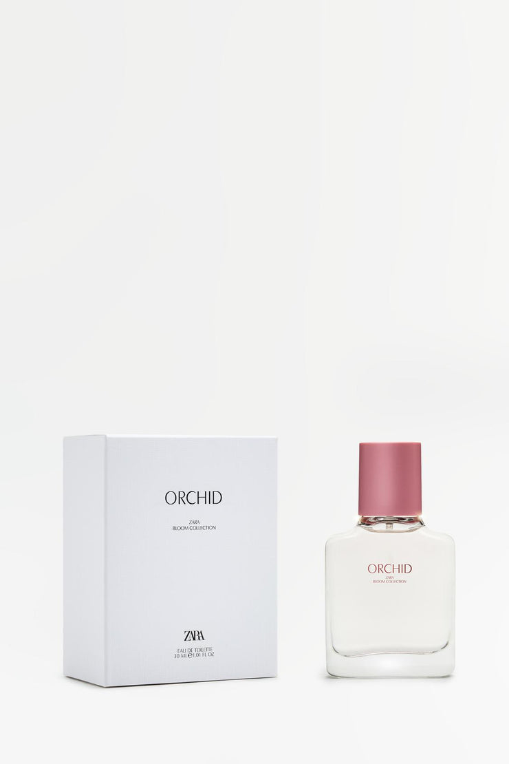 Zara Orchid 30ml