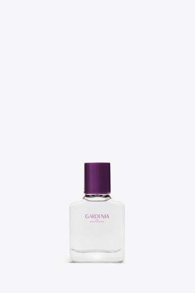Zara Gardenia 30ml