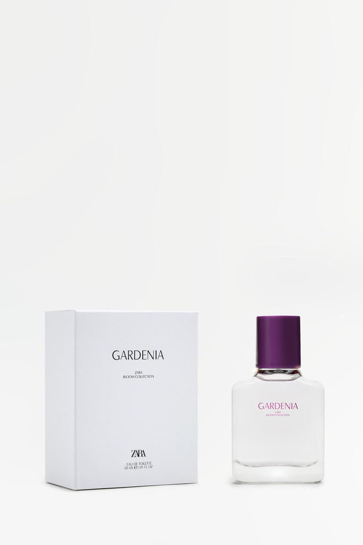 Zara Gardenia 30ml