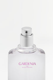Zara Gardenia 30ml