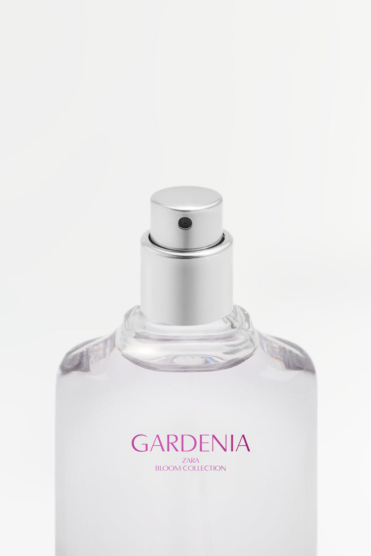 Zara Gardenia 30ml