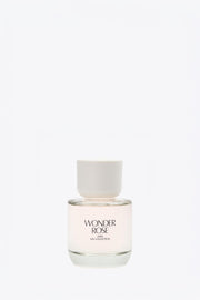 Zara Wonder Rose 50ml