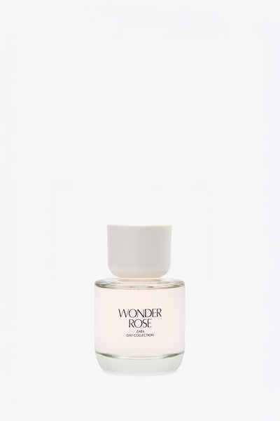 Zara Wonder Rose 50ml