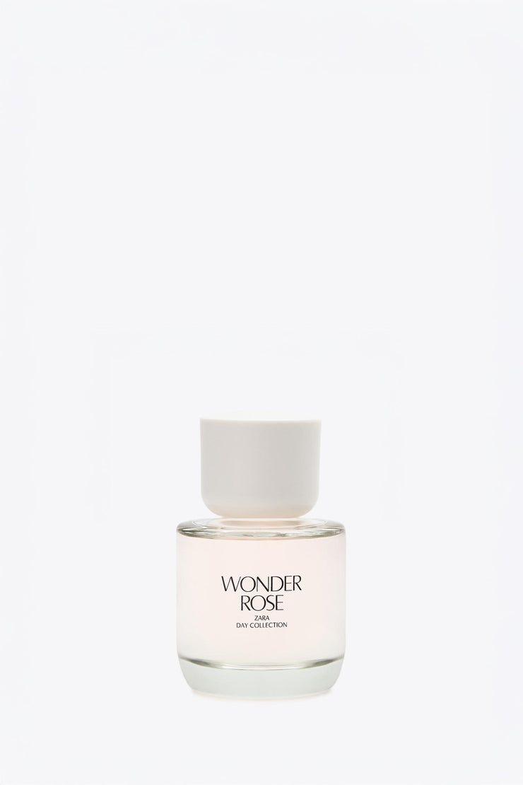 Zara Wonder Rose 50ml