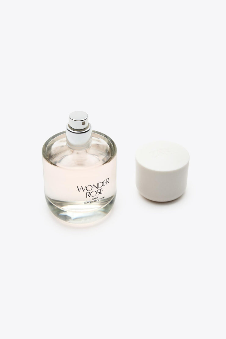 Zara Wonder Rose 50ml