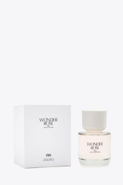 Zara Wonder Rose 50ml