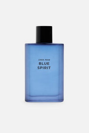 Zara Blue Spirit 90 ml