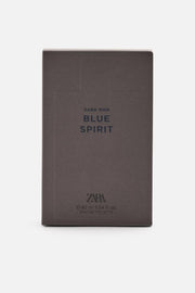Zara Blue Spirit 90 ml