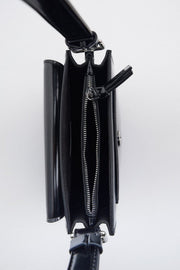 Zara Shoulder Bag with Pocket