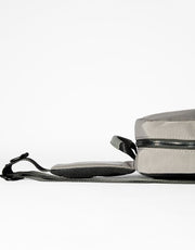 Bershka Monochrome Backpack