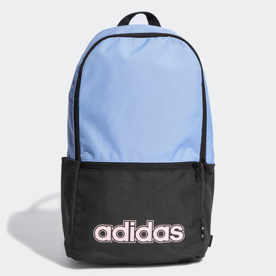 ADIDAS CLASSIC FOUNDATION BACKPACK