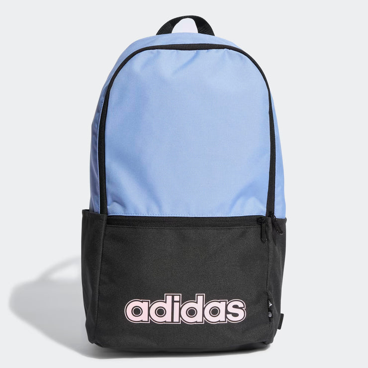 ADIDAS CLASSIC FOUNDATION BACKPACK