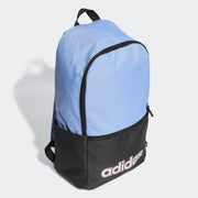ADIDAS CLASSIC FOUNDATION BACKPACK
