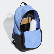 ADIDAS CLASSIC FOUNDATION BACKPACK