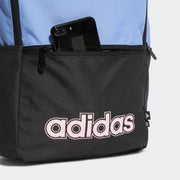ADIDAS CLASSIC FOUNDATION BACKPACK