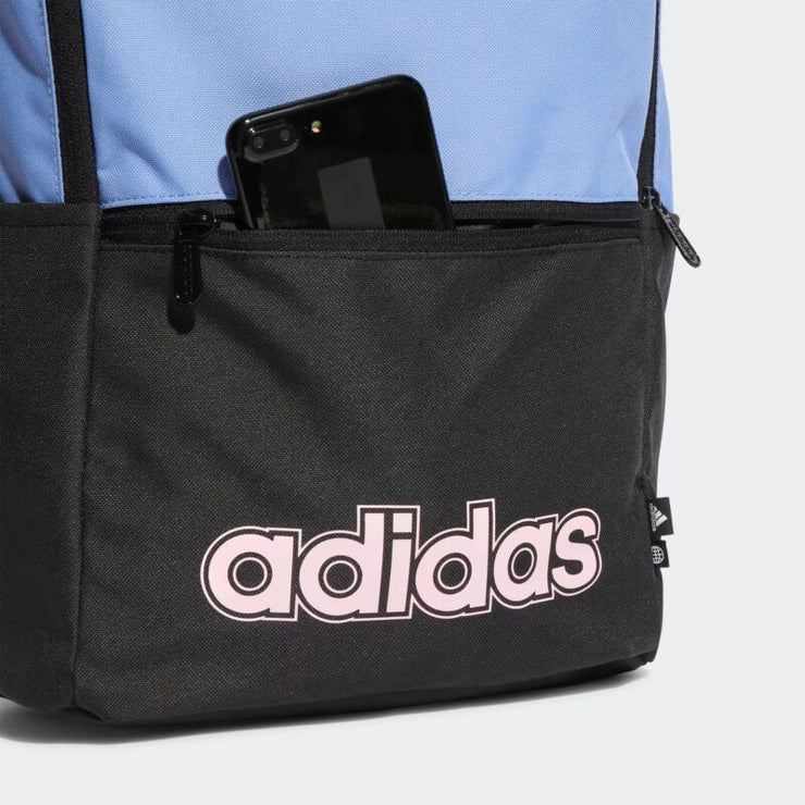 ADIDAS CLASSIC FOUNDATION BACKPACK