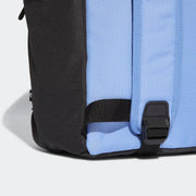 ADIDAS CLASSIC FOUNDATION BACKPACK