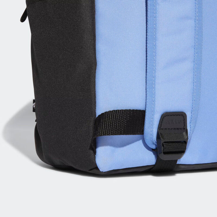 ADIDAS CLASSIC FOUNDATION BACKPACK