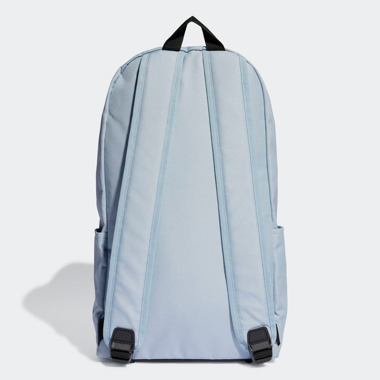 ADIDAS CLASSIC FOUNDATION BACKPACK