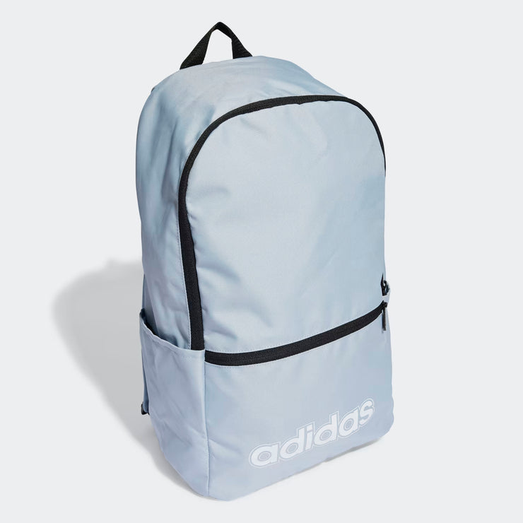 ADIDAS CLASSIC FOUNDATION BACKPACK