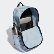 ADIDAS CLASSIC FOUNDATION BACKPACK