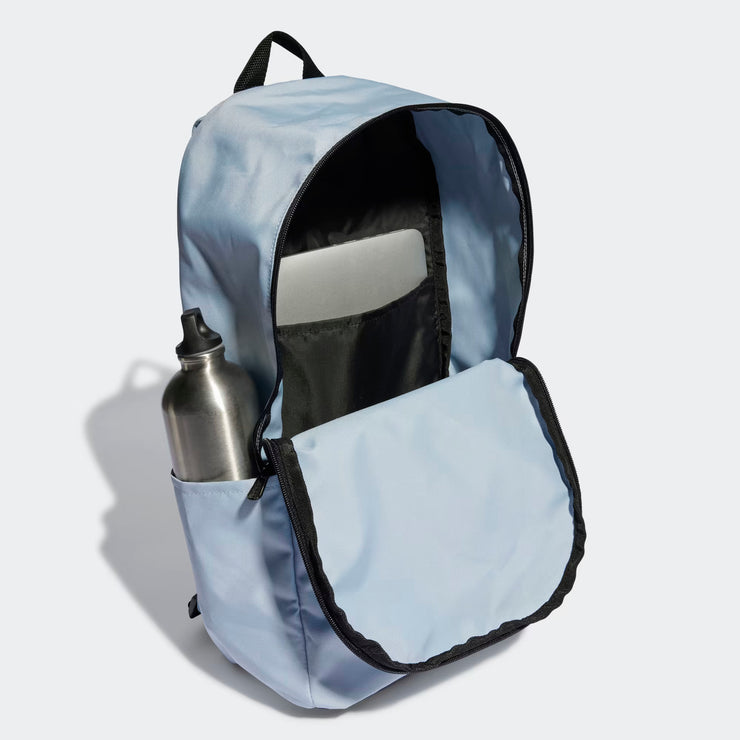 ADIDAS CLASSIC FOUNDATION BACKPACK