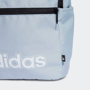 ADIDAS CLASSIC FOUNDATION BACKPACK