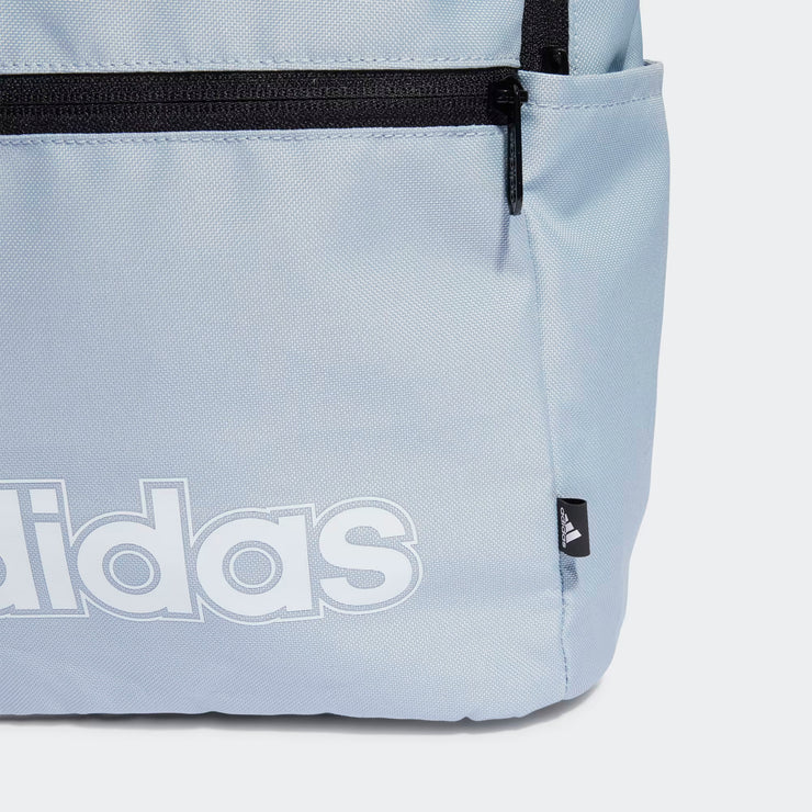 ADIDAS CLASSIC FOUNDATION BACKPACK