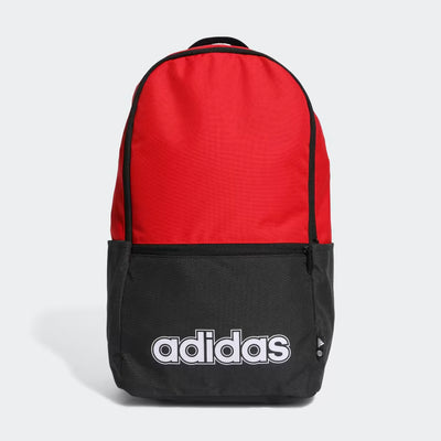ADIDAS CLASSIC FOUNDATION BACKPACK