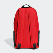 ADIDAS CLASSIC FOUNDATION BACKPACK