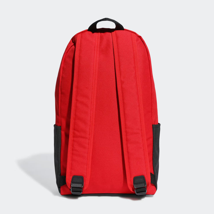 ADIDAS CLASSIC FOUNDATION BACKPACK