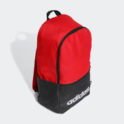 ADIDAS CLASSIC FOUNDATION BACKPACK