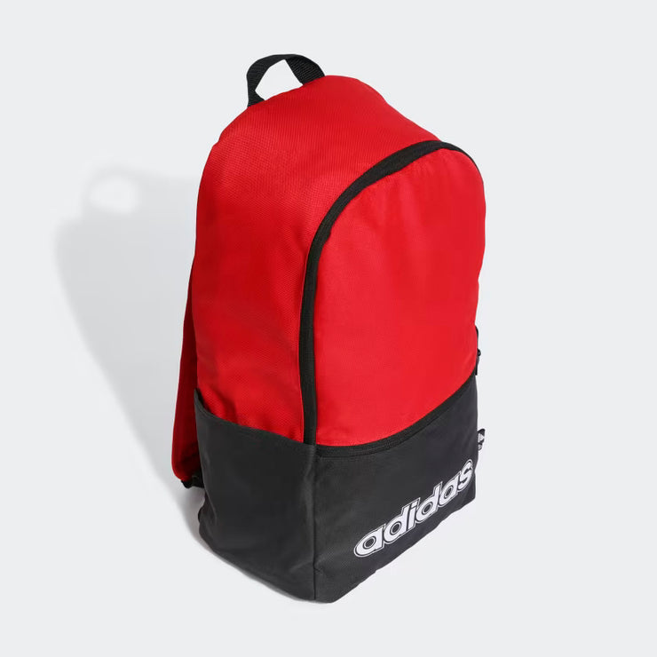 ADIDAS CLASSIC FOUNDATION BACKPACK