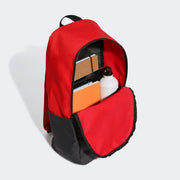 ADIDAS CLASSIC FOUNDATION BACKPACK