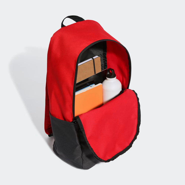 ADIDAS CLASSIC FOUNDATION BACKPACK